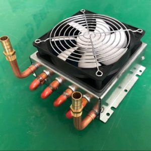 120 radiator33413850402.jpg