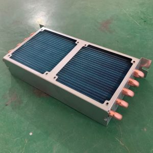 240mm radiator15198938882.jpg