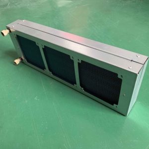 360mm radiator52488890256.jpg