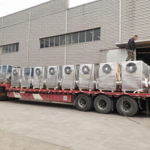 cannabis air conditioner