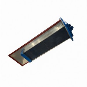 fs elliott compressor cooler p600