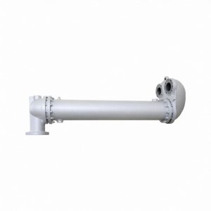 ingersoll rand aftercooler