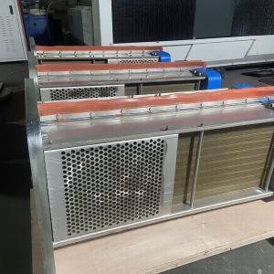 samsung compressor cooler tm600