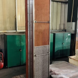 samsung compressor cooler sm7000