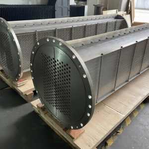 samsung compressor cooler sm4000