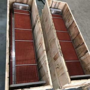 samsung compressor cooler tm1250