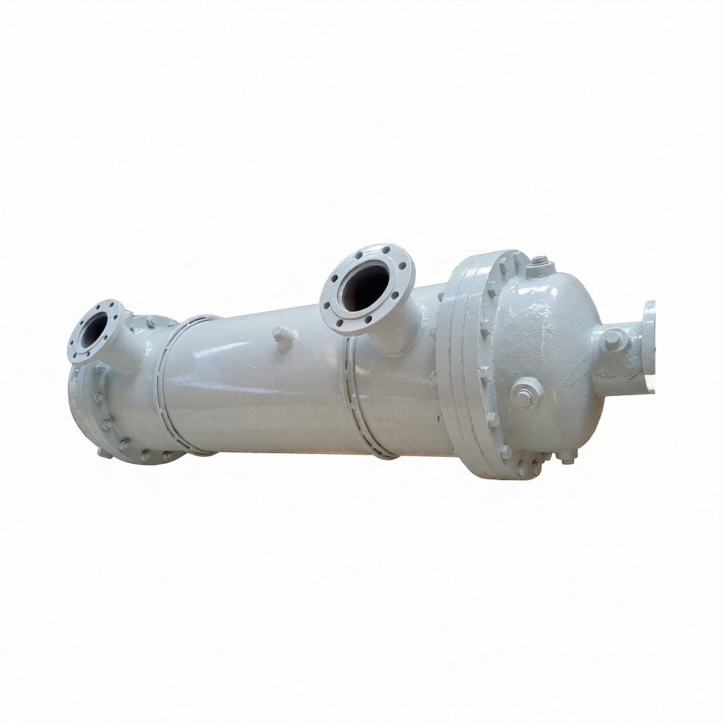 shell oil cooler shell oil cooler