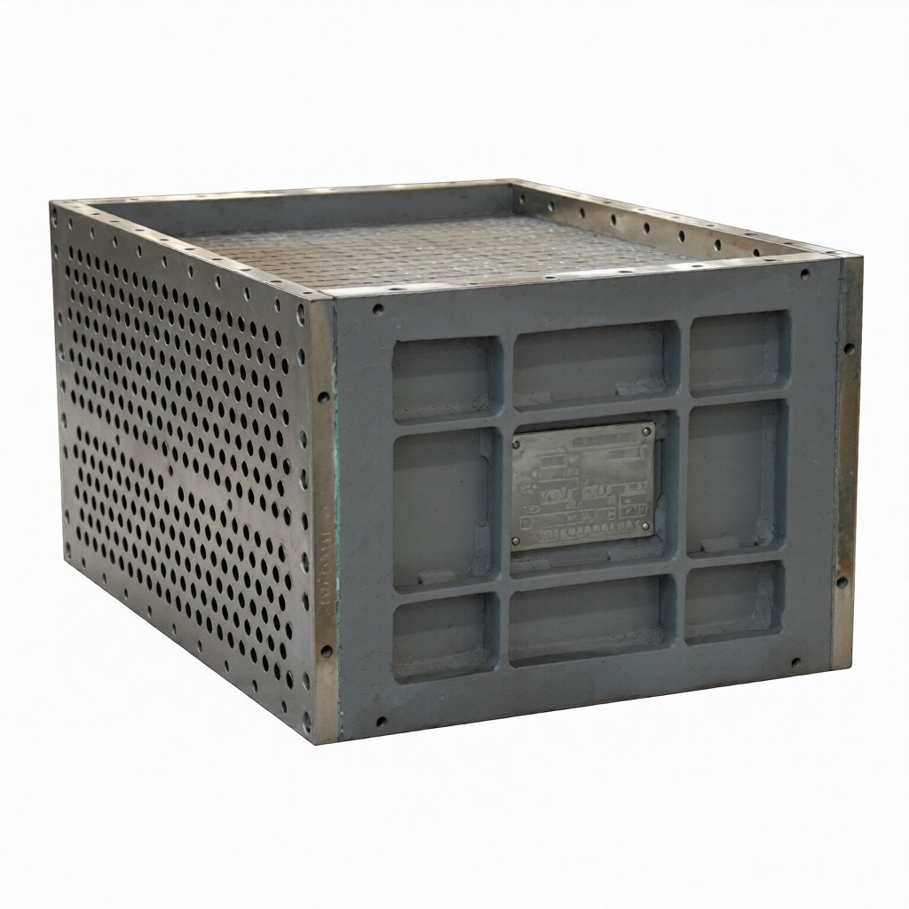 water air cooler for garbage power generation water air cooler for garbage power generation