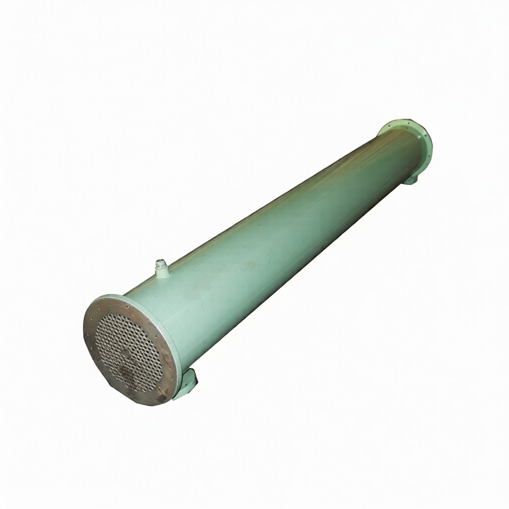 sullair compressor oil cooler sullair compressor oil cooler