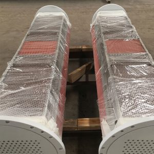 samsung compressor cooler sm5000