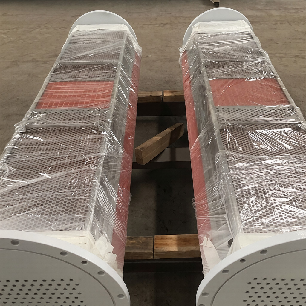 samsung compressor cooler sm5000 samsung compressor cooler sm5000