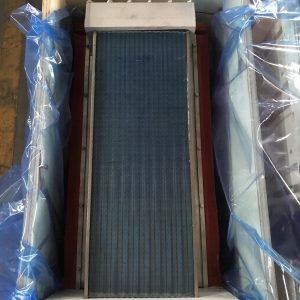 cooper joy compressor cooler ta3000