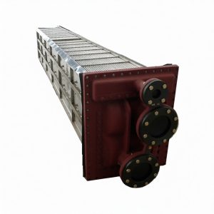 generator air cooler