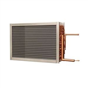aaon replacement coils