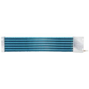 ac coils