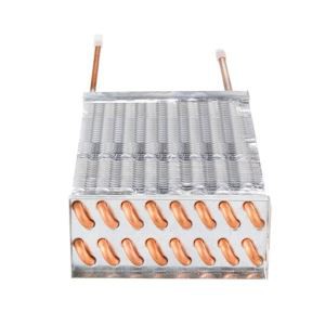 ac condenser coil