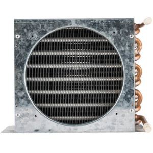 ac condenser