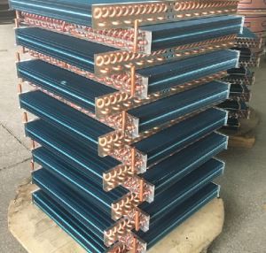 ac evaporator coil