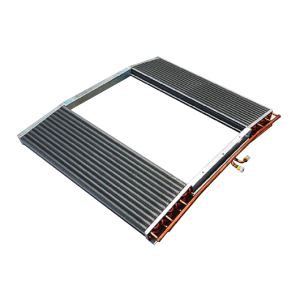 ac evaporators coil