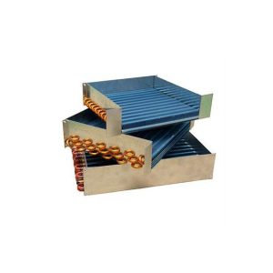 ac heating coil19209261604.jpg