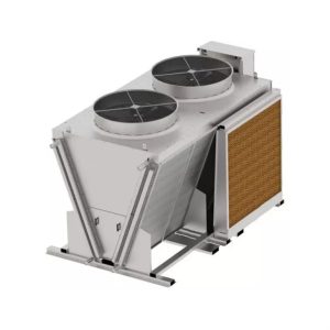 adiabatic cooler58701