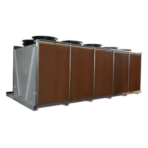 adiabatic cooling system for cdu data center11576068689.jpg
