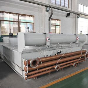 adiabatic cooling system41143982838.jpg