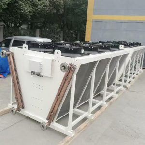 adiabatic dry cooler26582849421.jpg