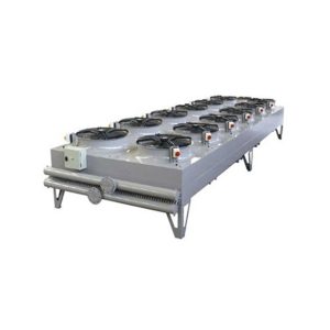 adiabatic fluid cooler for miner cooling26161567823.jpg