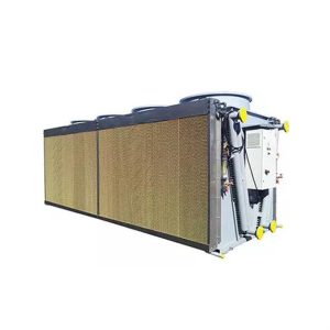 adiabatic heat rejection systems407160ed 0dcc 4e63 8f6f ad6f81b9109f.jpg