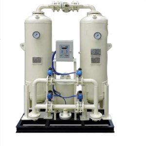 import placeholder for 3617