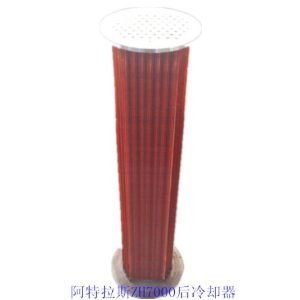 import placeholder for 3638