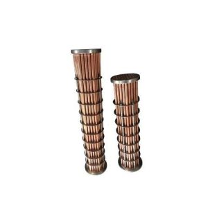 air compressor tube bundle39494925280.jpg