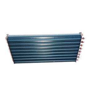 air conditioner evaporator coil