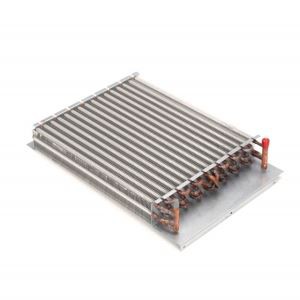 air conditioning coils