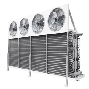 air cooled cooler42338302150.jpg
