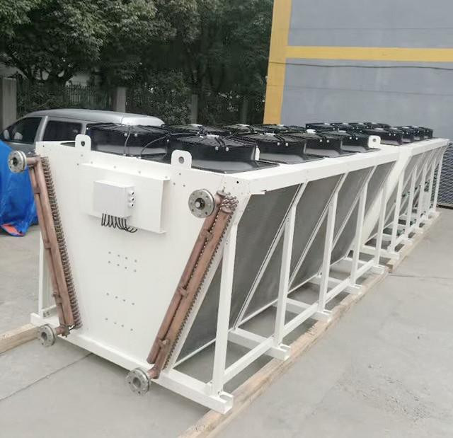 air cooled fluid cooler55576498083 air cooled fluid cooler55576498083