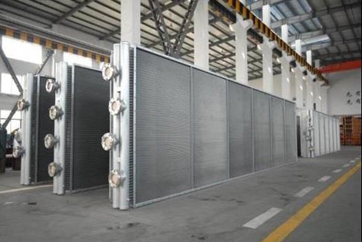 air cooled heat exchanger for nuclear power52143580608 air cooled heat exchanger for nuclear power52143580608