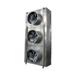 air cooled oil cooler53000412816.jpg