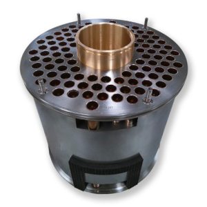 import placeholder for 3635