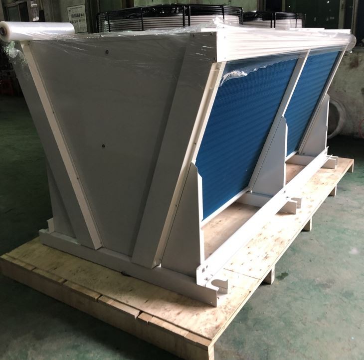 air cooler for injection moulding machine21267550569 air cooler for injection moulding machine21267550569