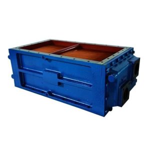 air cooler for mitsubishi14155569076
