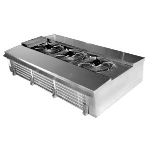 import placeholder for 3530