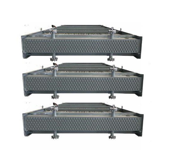 air cooler tube bundle51048638785.jpg air cooler tube bundle51048638785.jpg
