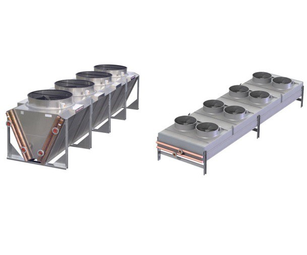air cooling system for generator radiator30262468169.jpg air cooling system for generator radiator30262468169.jpg