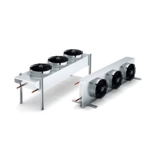 air fin cooler for vacuum furnace cooling28788ef1 7c47 41cf 9099 975315e63370.jpg