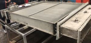 air fin heat exchanger56392329823.jpg