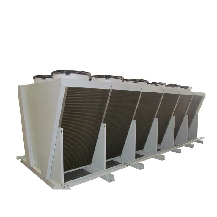 air fluid coolers29164405122.jpg air fluid coolers29164405122.jpg
