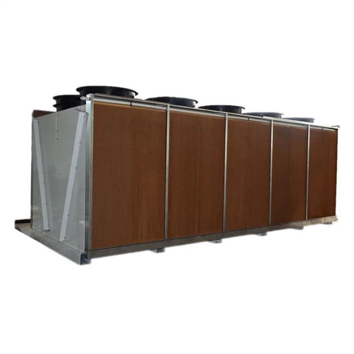 air heat exchanger cooler706f1b96 f9d5 43b7 b32c 98dbade0dbec.jpg air heat exchanger cooler706f1b96 f9d5 43b7 b32c 98dbade0dbec.jpg