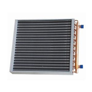 air heating coil13228578800.jpg